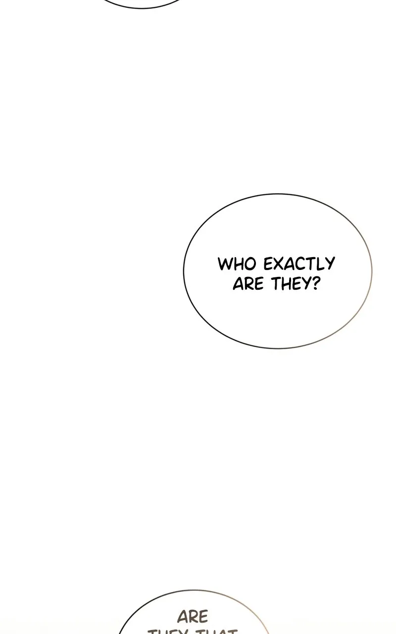 Read Ilchon Application chapter 7 image 104 on Lezhin