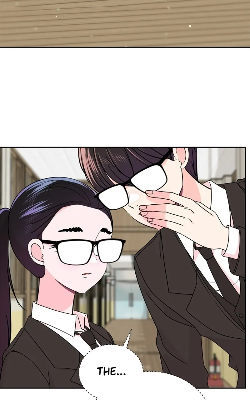 Read Ilchon Application chapter 7 image 106 on Lezhin