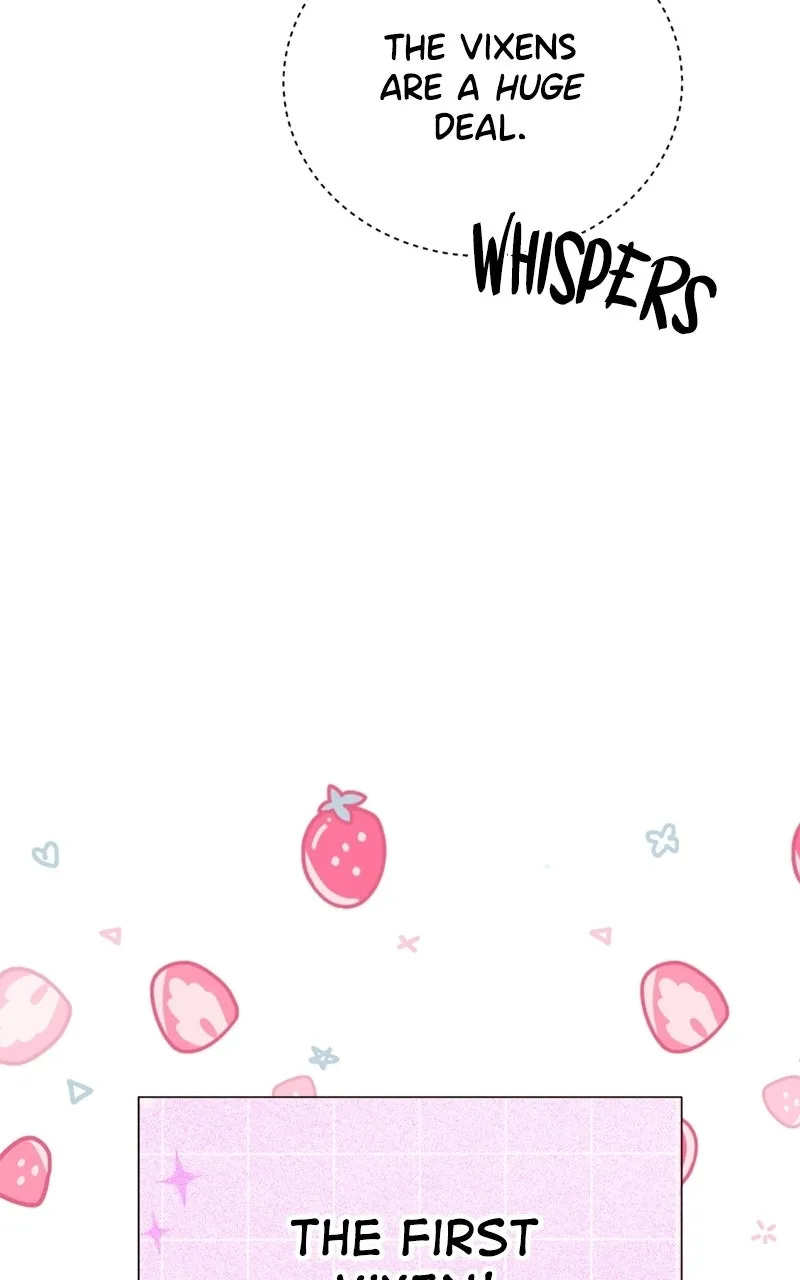 Read Ilchon Application chapter 7 image 107 on Lezhin