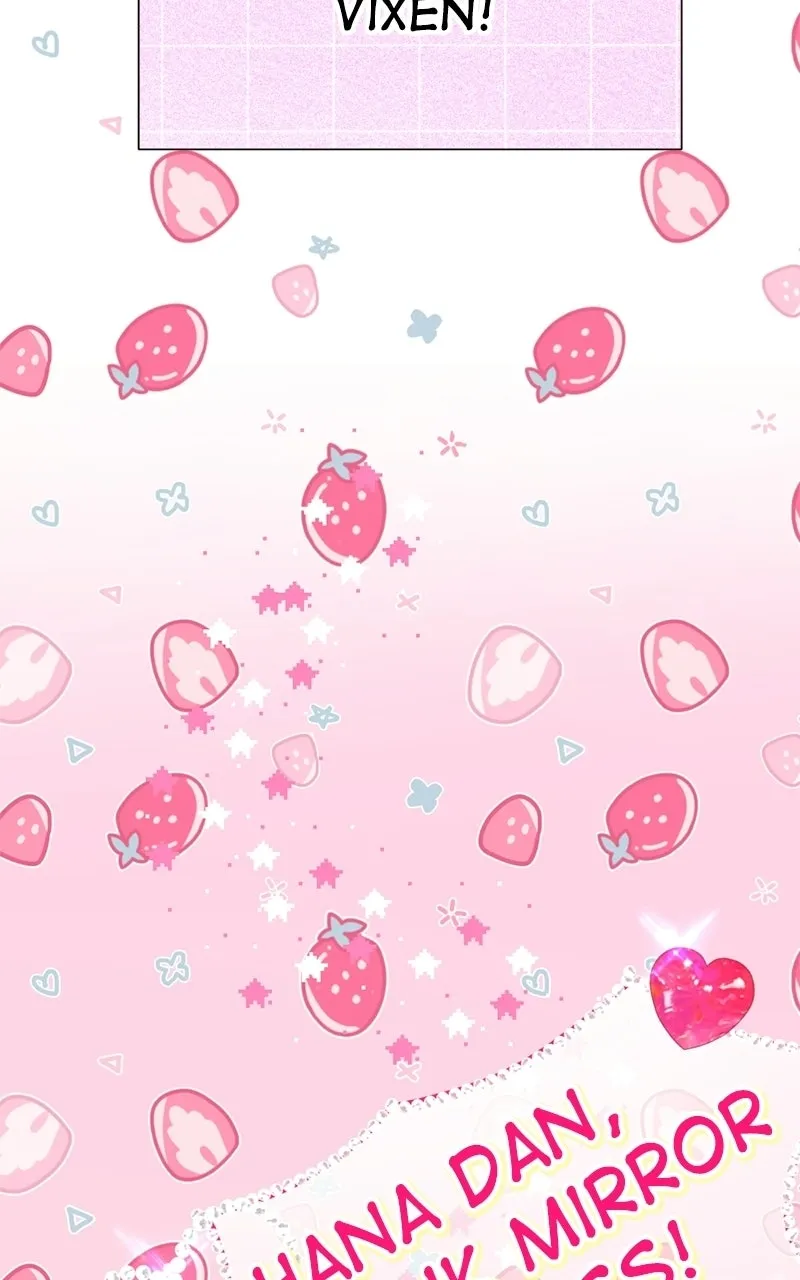 Read Ilchon Application chapter 7 image 108 on Lezhin