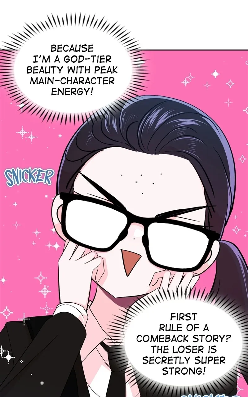 Read Ilchon Application chapter 7 image 11 on Lezhin