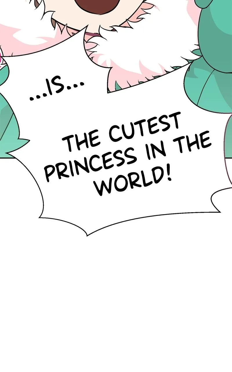 Read Ilchon Application chapter 7 image 112 on Lezhin