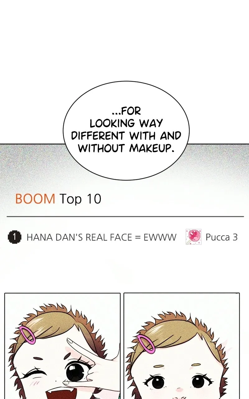 Read Ilchon Application chapter 7 image 114 on Lezhin