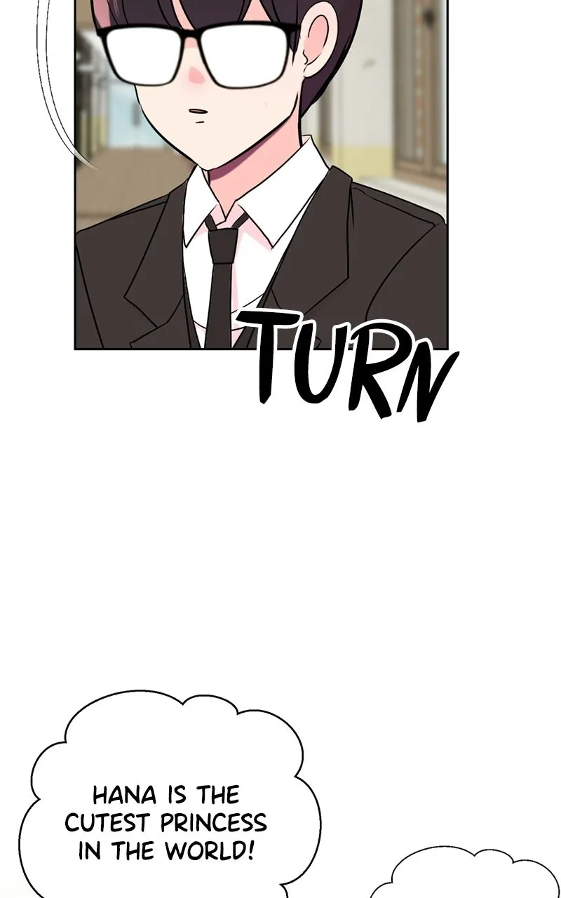 Read Ilchon Application chapter 7 image 116 on Lezhin