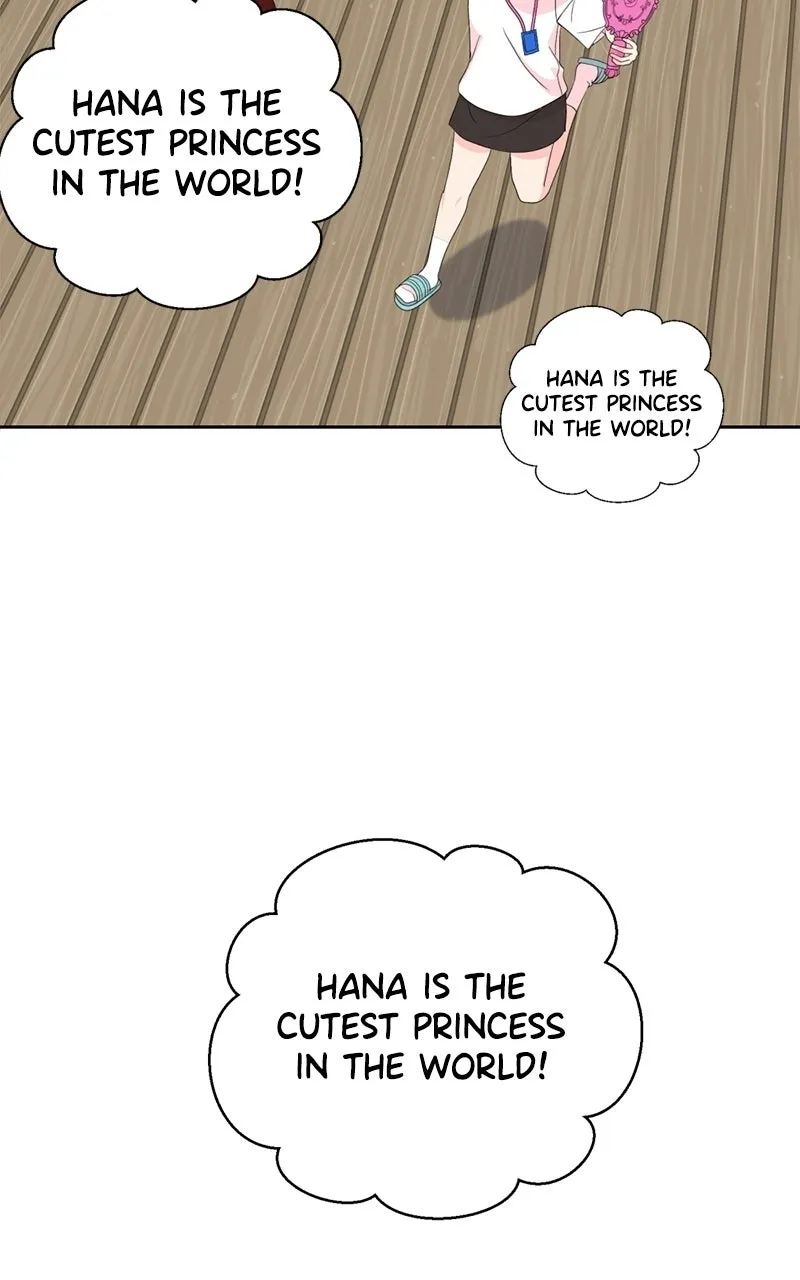 Read Ilchon Application chapter 7 image 118 on Lezhin