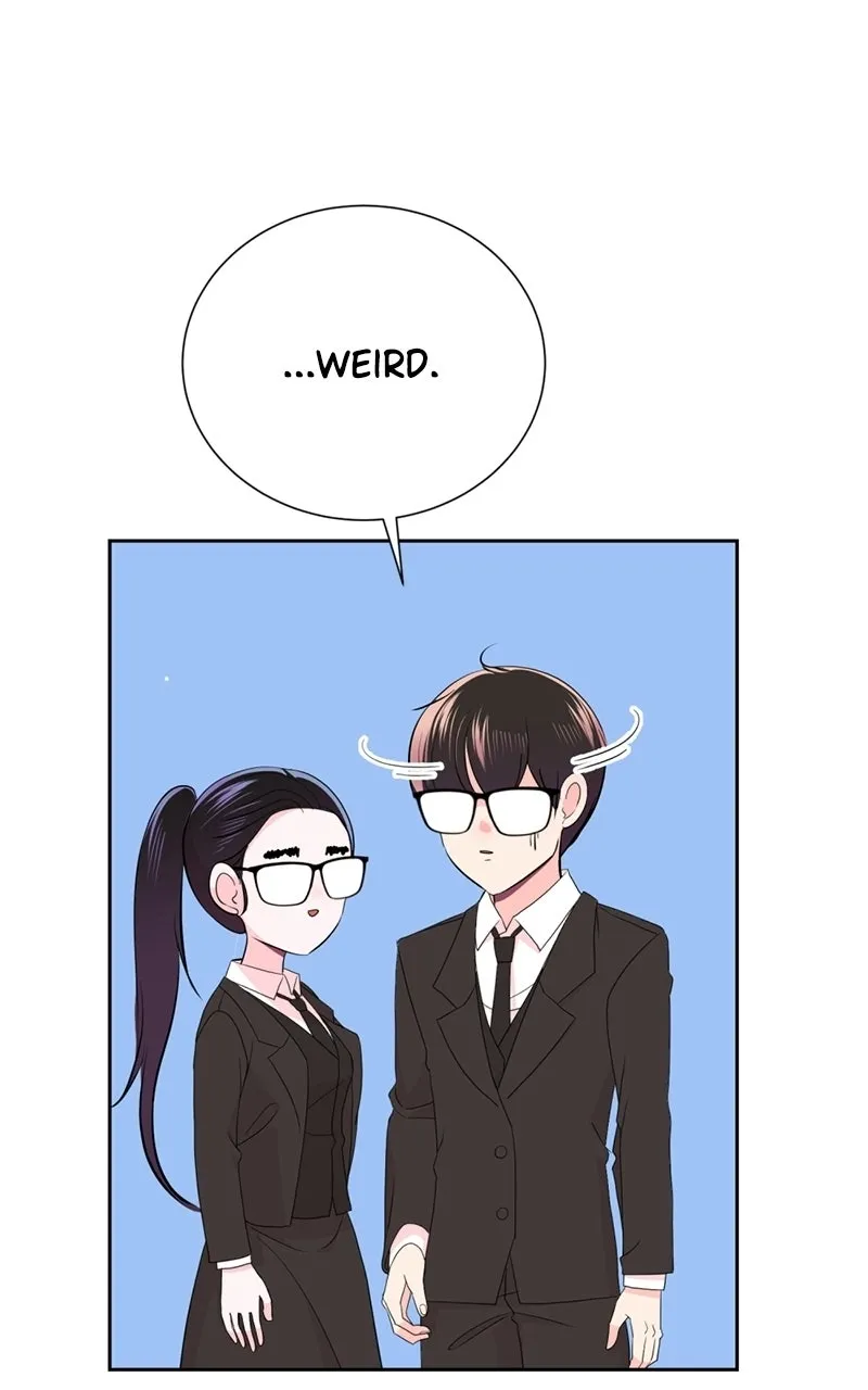 Read Ilchon Application chapter 7 image 119 on Lezhin