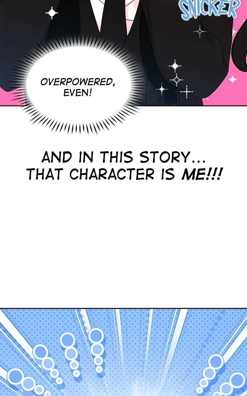Read Ilchon Application chapter 7 image 12 on Lezhin