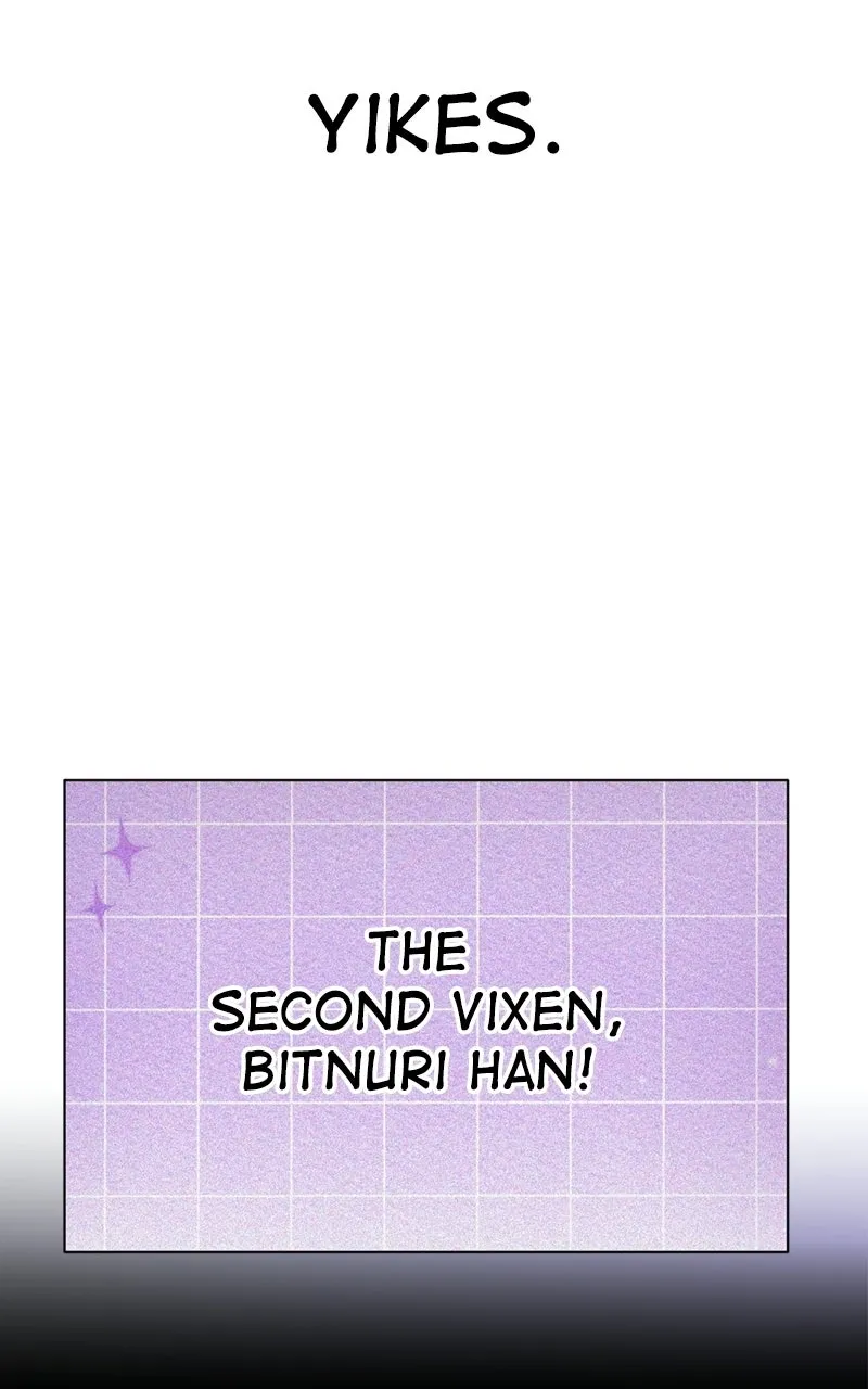Read Ilchon Application chapter 7 image 120 on Lezhin