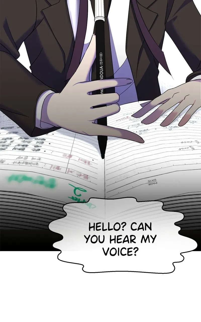 Read Ilchon Application chapter 7 image 122 on Lezhin