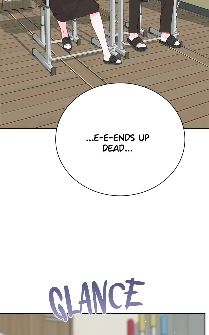 Read Ilchon Application chapter 7 image 124 on Lezhin
