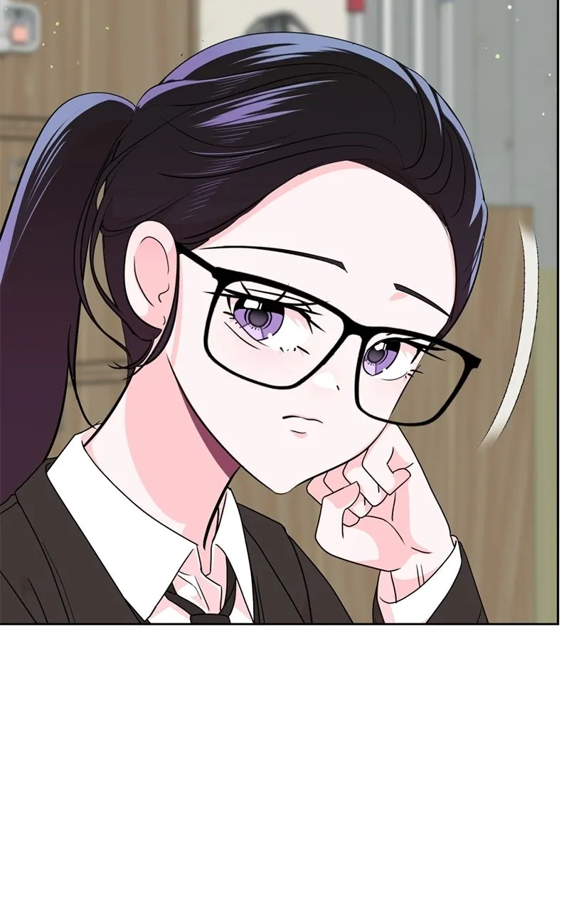 Read Ilchon Application chapter 7 image 125 on Lezhin