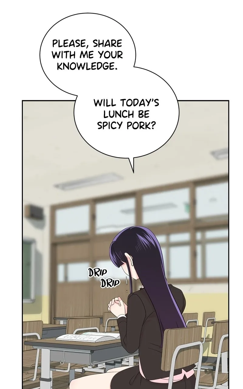 Read Ilchon Application chapter 7 image 126 on Lezhin