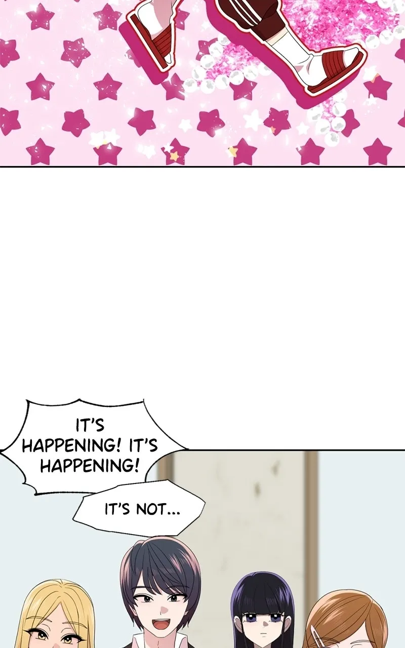Read Ilchon Application chapter 7 image 129 on Lezhin