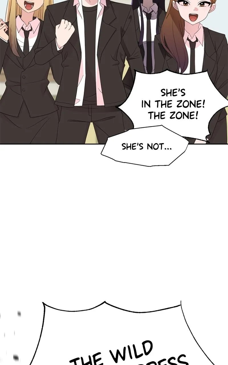 Read Ilchon Application chapter 7 image 130 on Lezhin