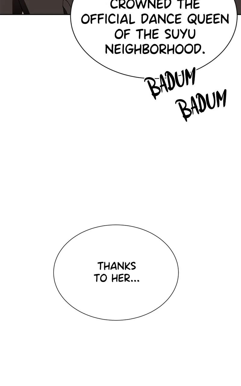 Read Ilchon Application chapter 7 image 134 on Lezhin