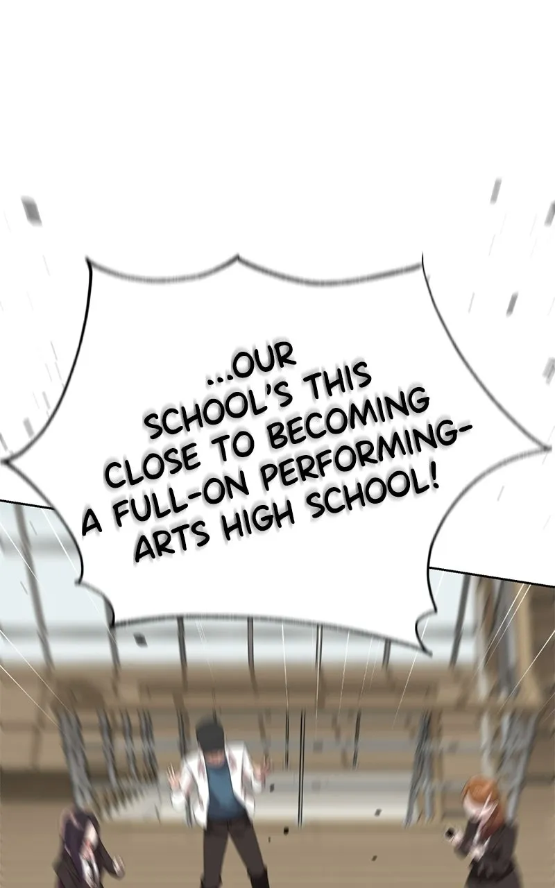Read Ilchon Application chapter 7 image 135 on Lezhin