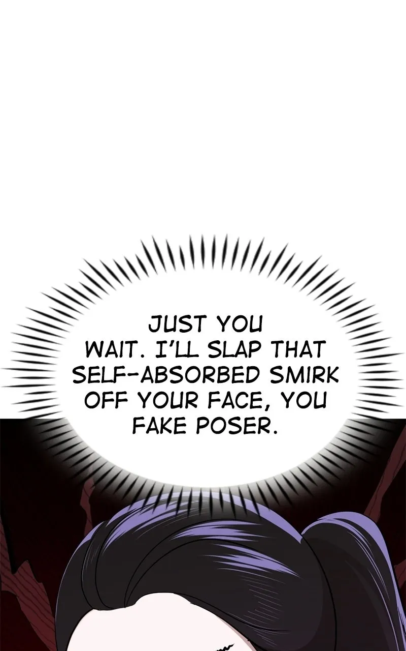 Read Ilchon Application chapter 7 image 137 on Lezhin