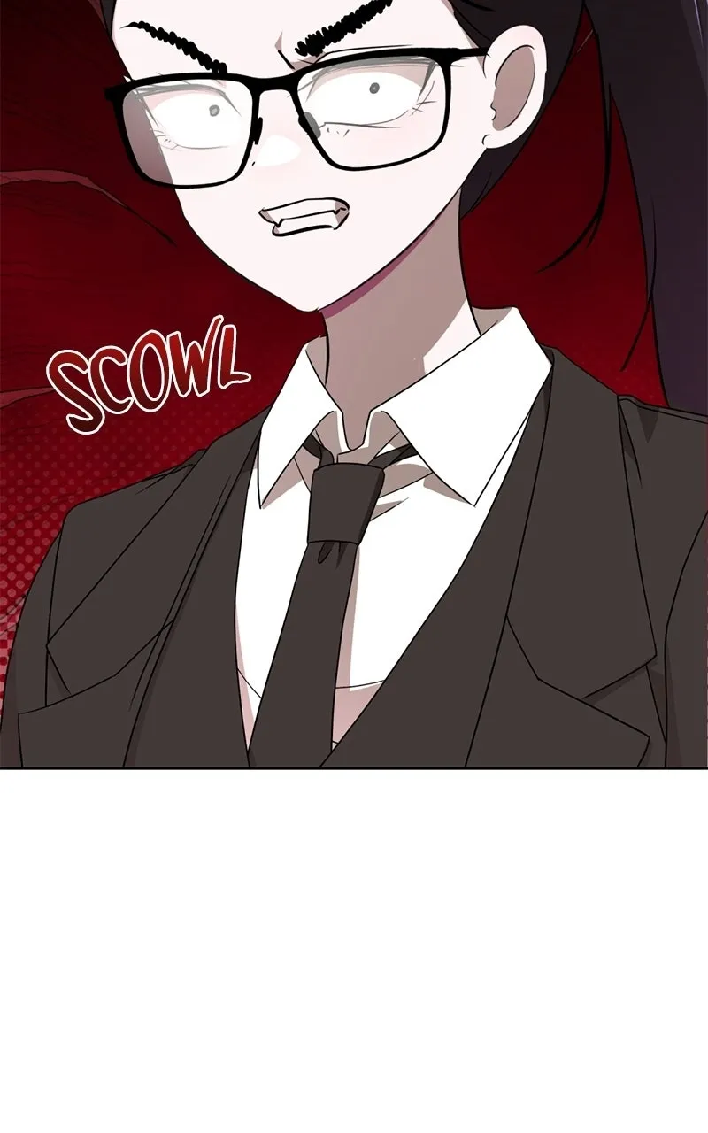 Read Ilchon Application chapter 7 image 138 on Lezhin