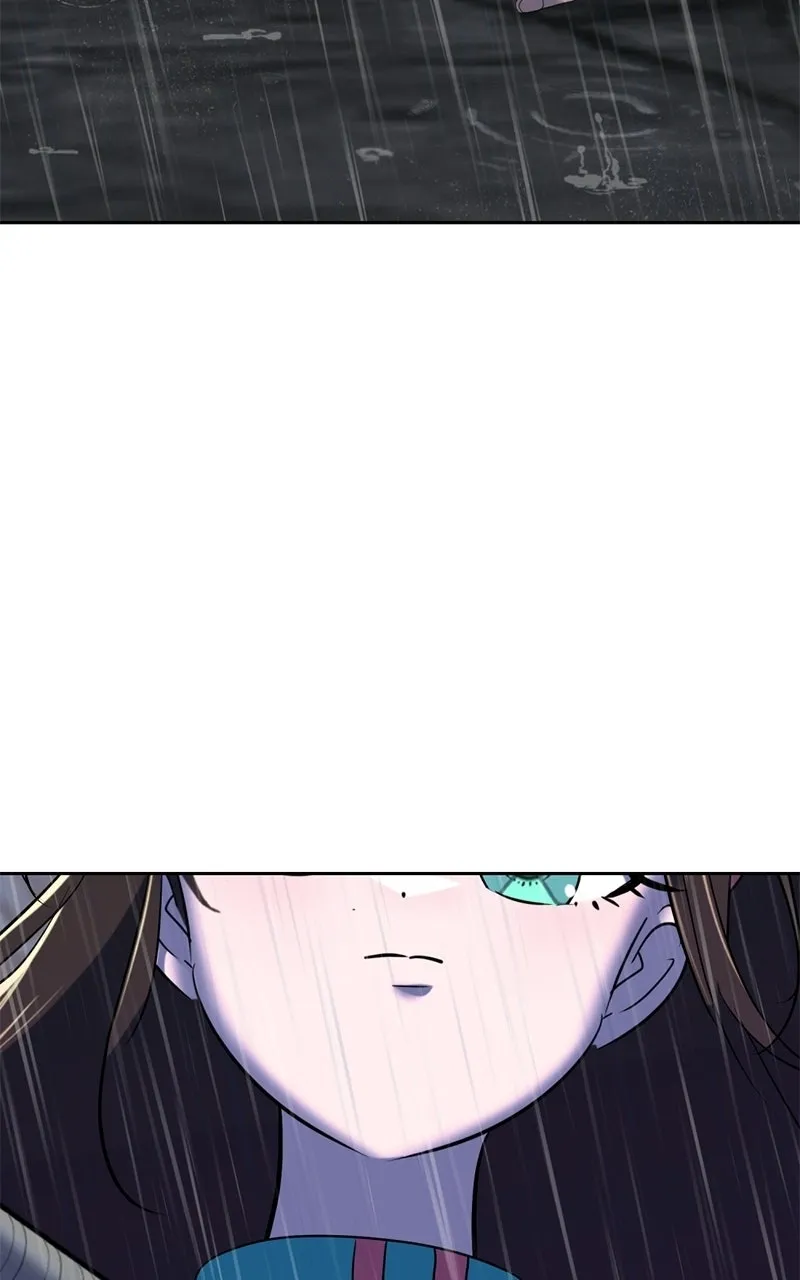 Read Ilchon Application chapter 7 image 144 on Lezhin