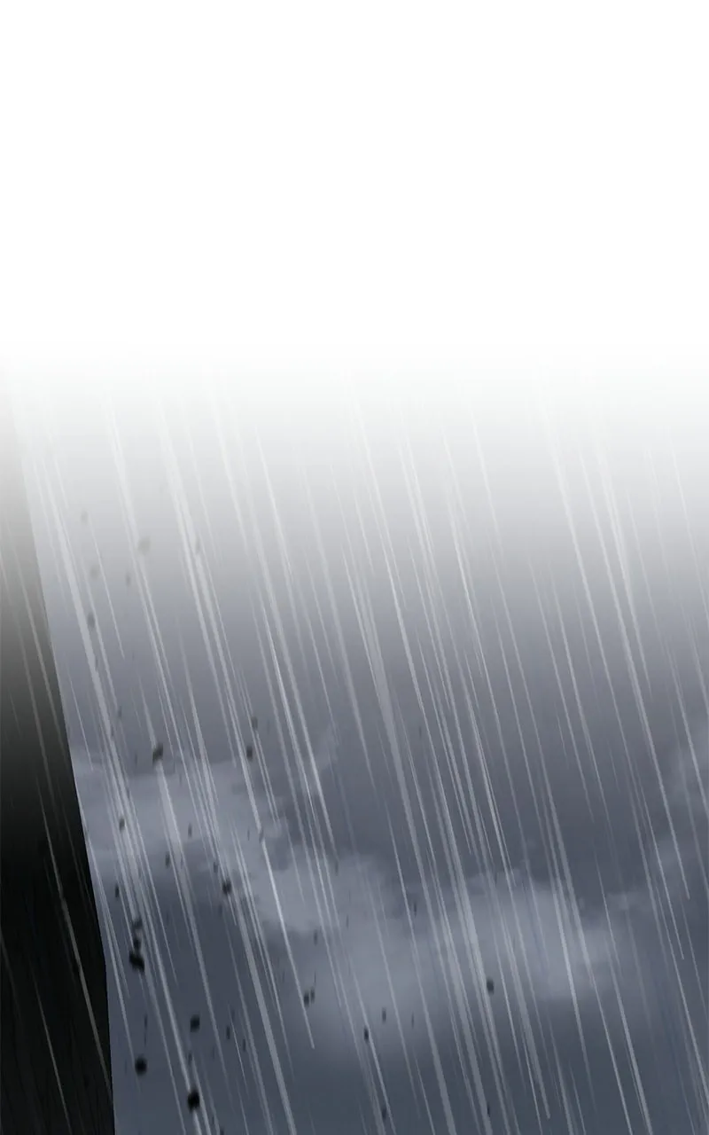 Read Ilchon Application chapter 7 image 147 on Lezhin