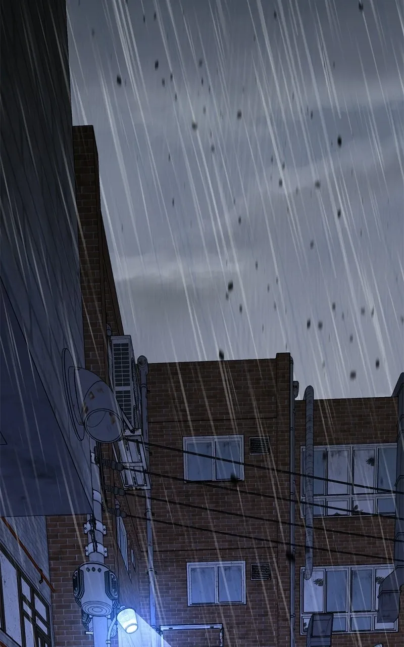Read Ilchon Application chapter 7 image 148 on Lezhin