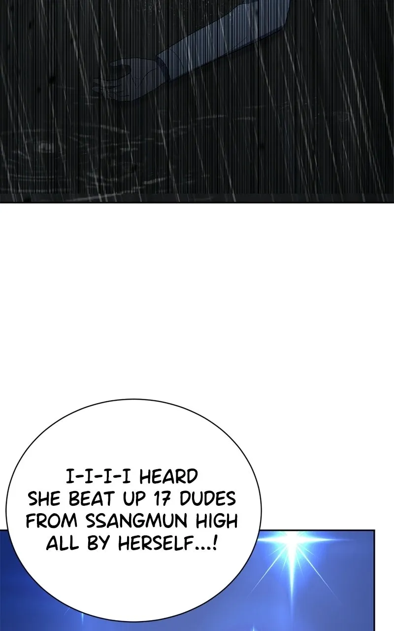 Read Ilchon Application chapter 7 image 151 on Lezhin