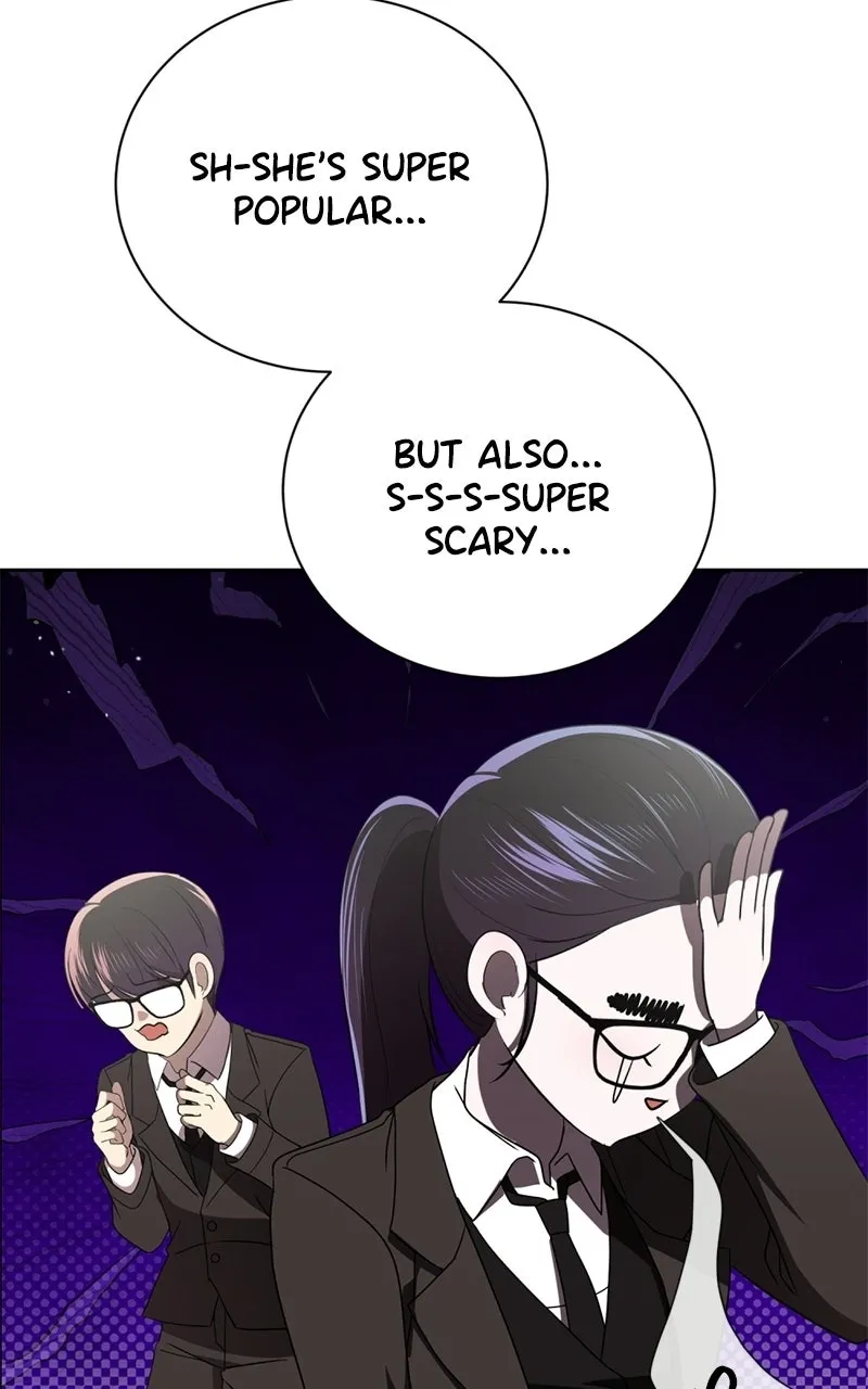Read Ilchon Application chapter 7 image 153 on Lezhin