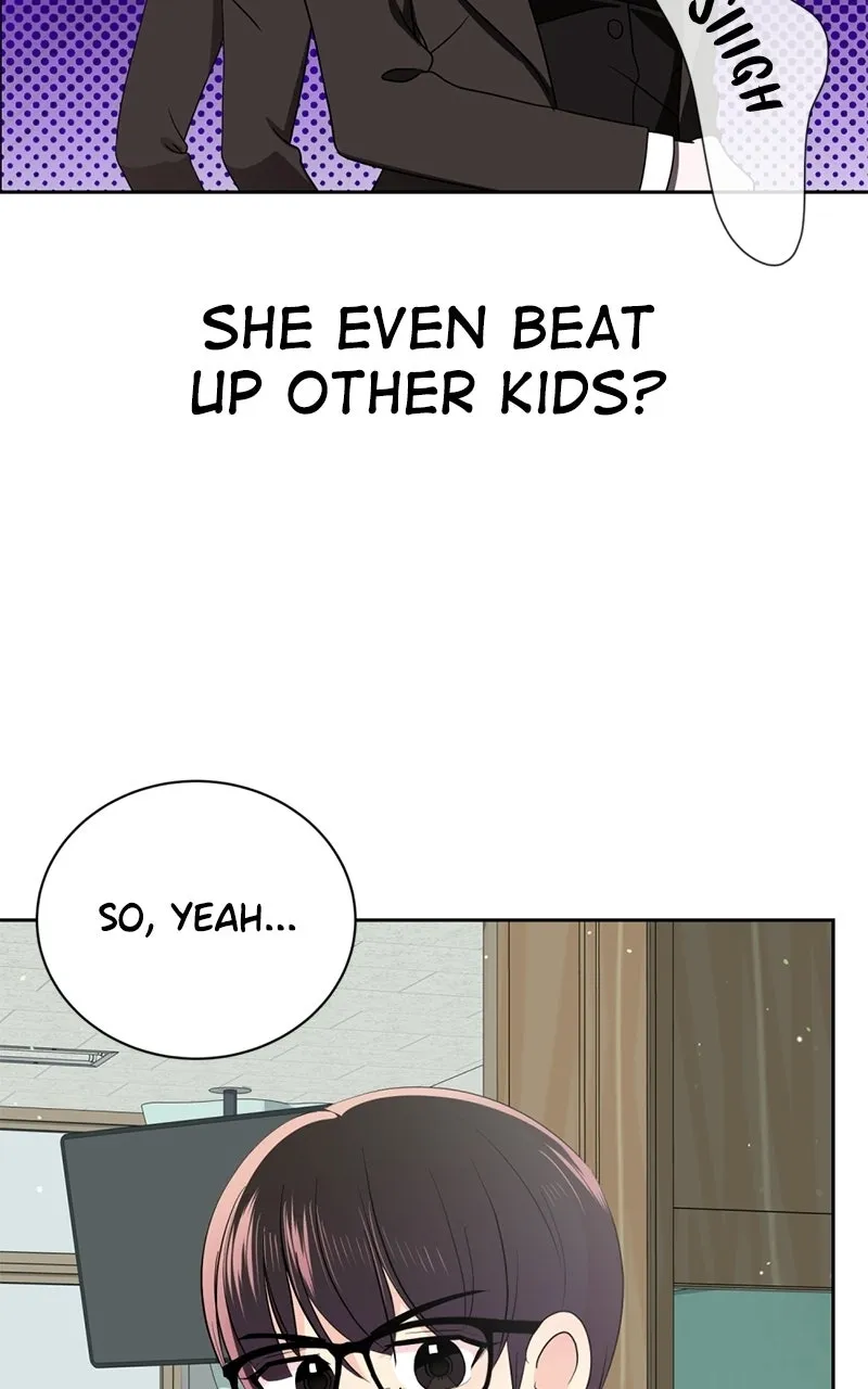 Read Ilchon Application chapter 7 image 154 on Lezhin