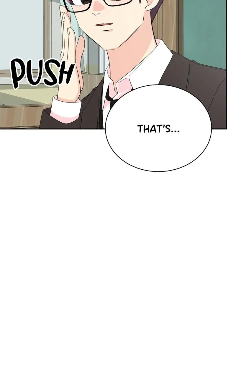 Read Ilchon Application chapter 7 image 155 on Lezhin
