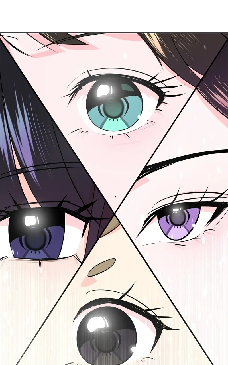Read Ilchon Application chapter 7 image 156 on Lezhin