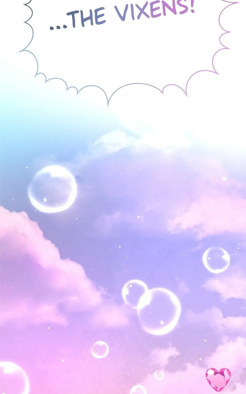 Read Ilchon Application chapter 7 image 158 on Lezhin