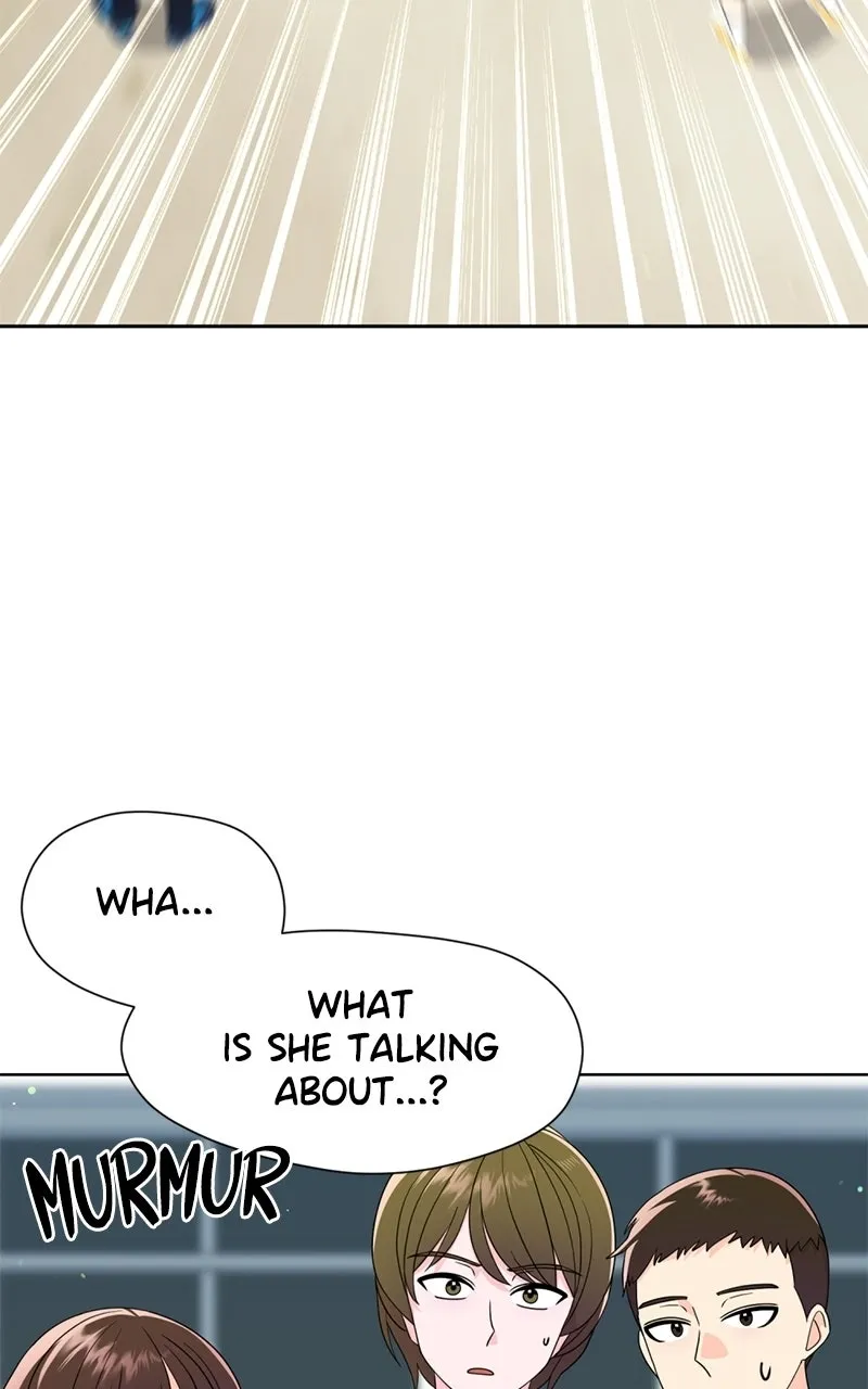 Read Ilchon Application chapter 7 image 16 on Lezhin