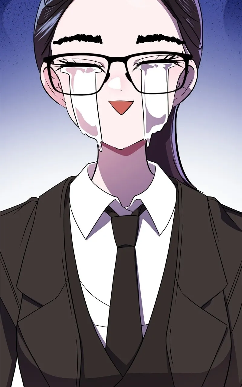 Read Ilchon Application chapter 7 image 161 on Lezhin