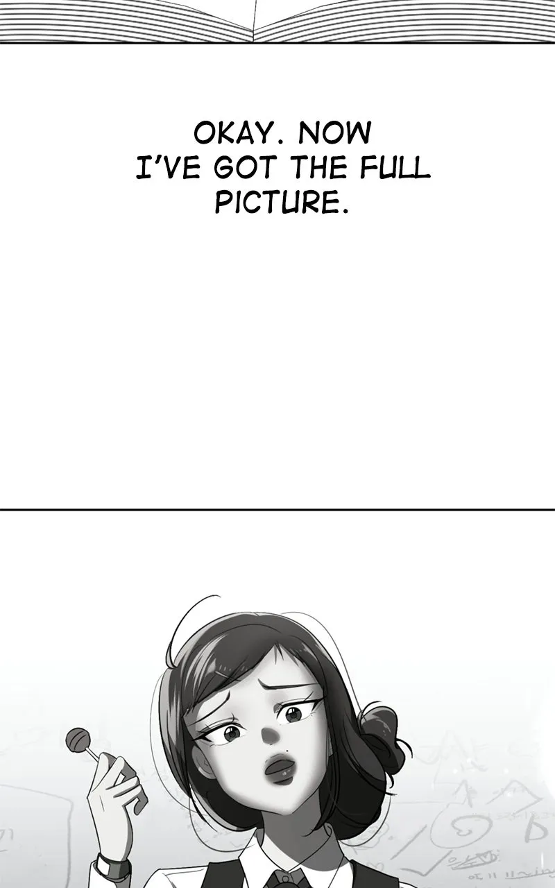 Read Ilchon Application chapter 7 image 165 on Lezhin