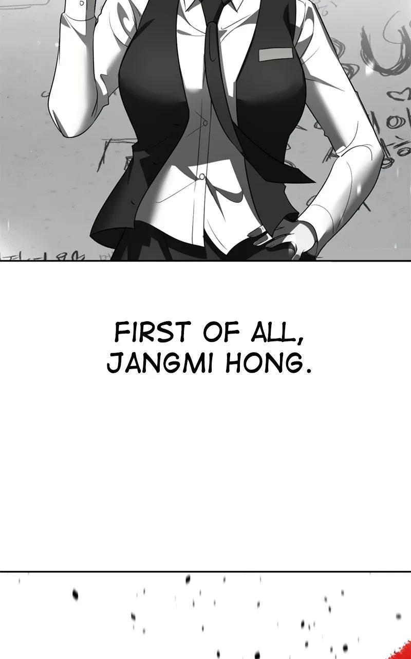 Read Ilchon Application chapter 7 image 166 on Lezhin