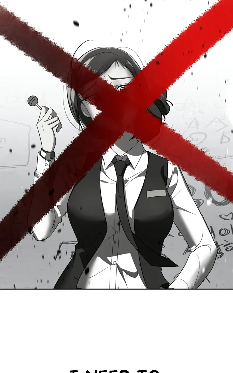 Read Ilchon Application chapter 7 image 167 on Lezhin