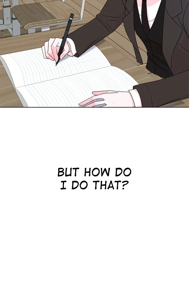 Read Ilchon Application chapter 7 image 169 on Lezhin