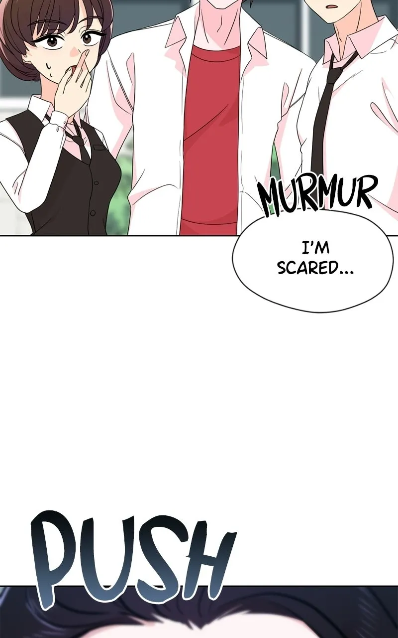 Read Ilchon Application chapter 7 image 17 on Lezhin
