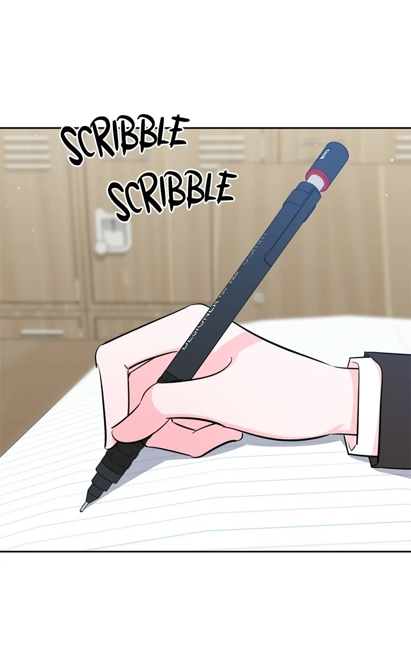 Read Ilchon Application chapter 7 image 170 on Lezhin