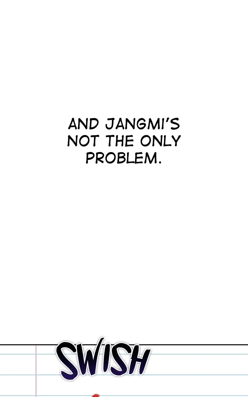 Read Ilchon Application chapter 7 image 171 on Lezhin