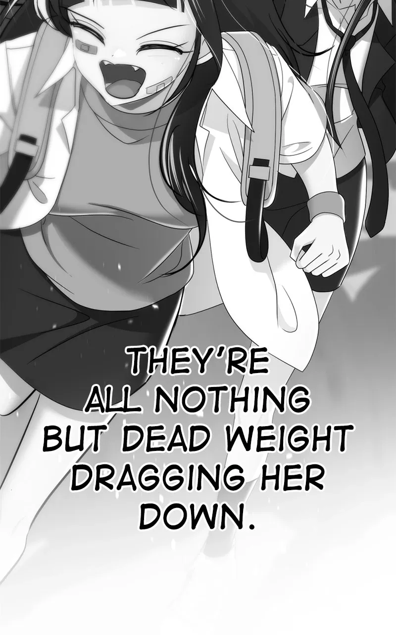 Read Ilchon Application chapter 7 image 176 on Lezhin