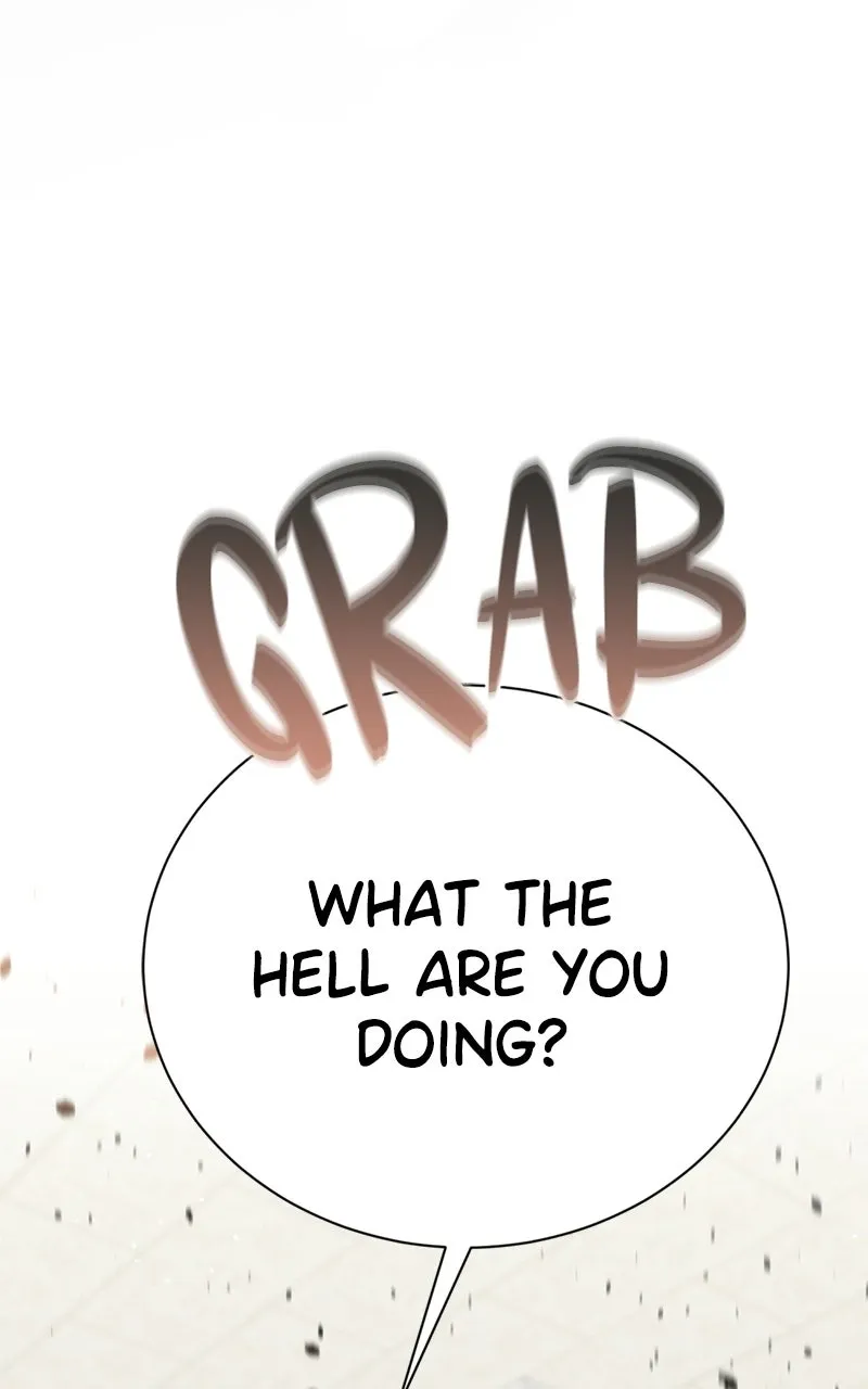 Read Ilchon Application chapter 7 image 177 on Lezhin