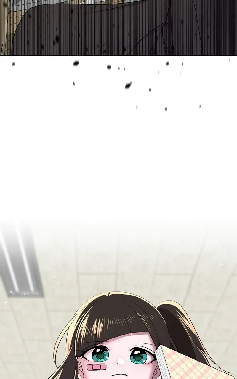 Read Ilchon Application chapter 7 image 179 on Lezhin