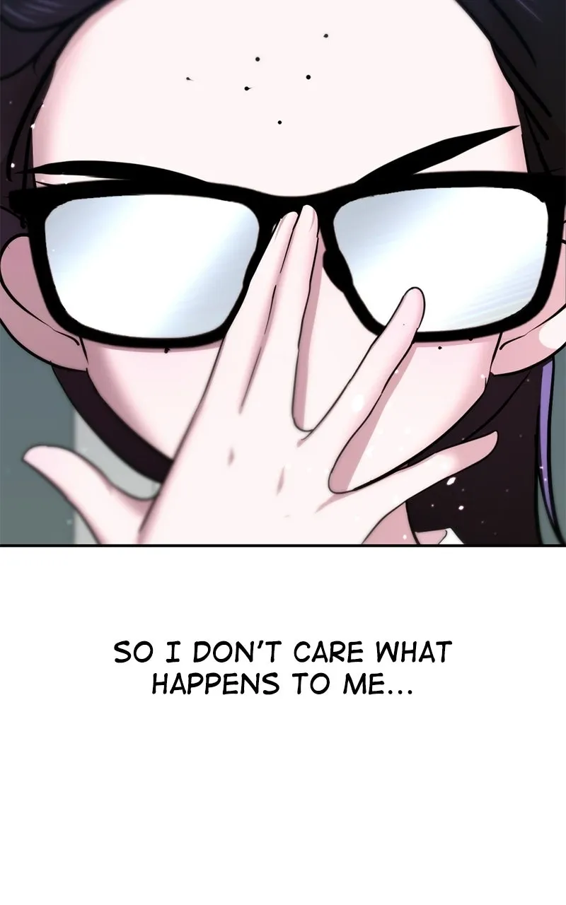 Read Ilchon Application chapter 7 image 18 on Lezhin