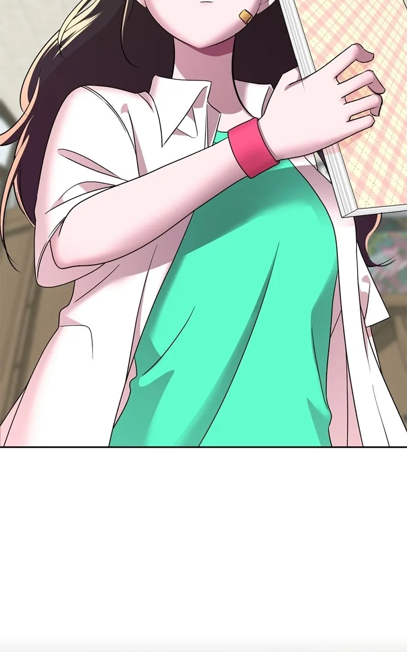 Read Ilchon Application chapter 7 image 180 on Lezhin