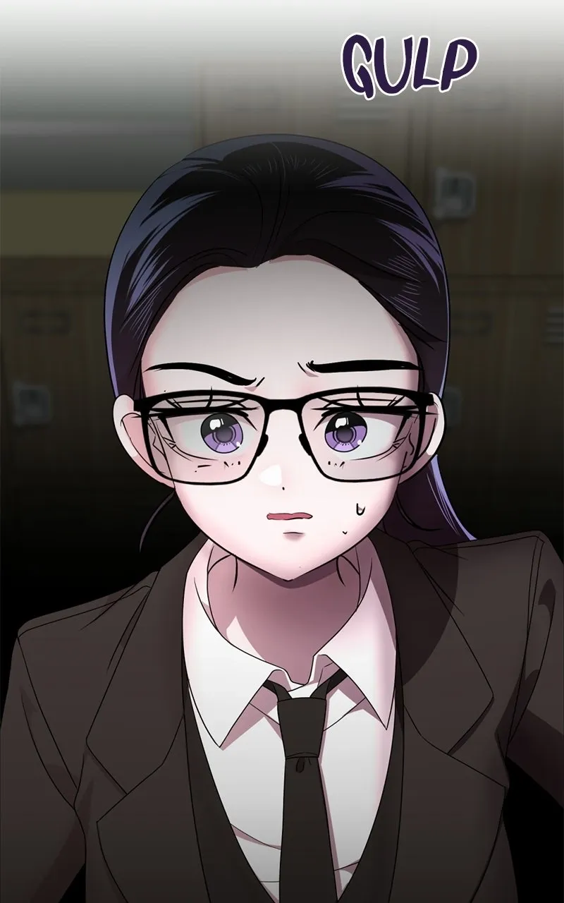 Read Ilchon Application chapter 7 image 181 on Lezhin