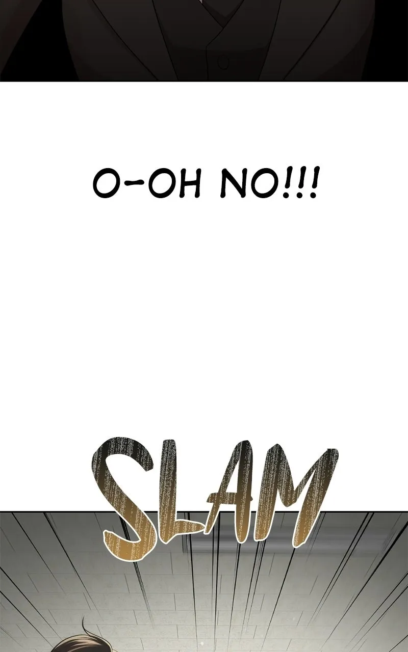 Read Ilchon Application chapter 7 image 182 on Lezhin