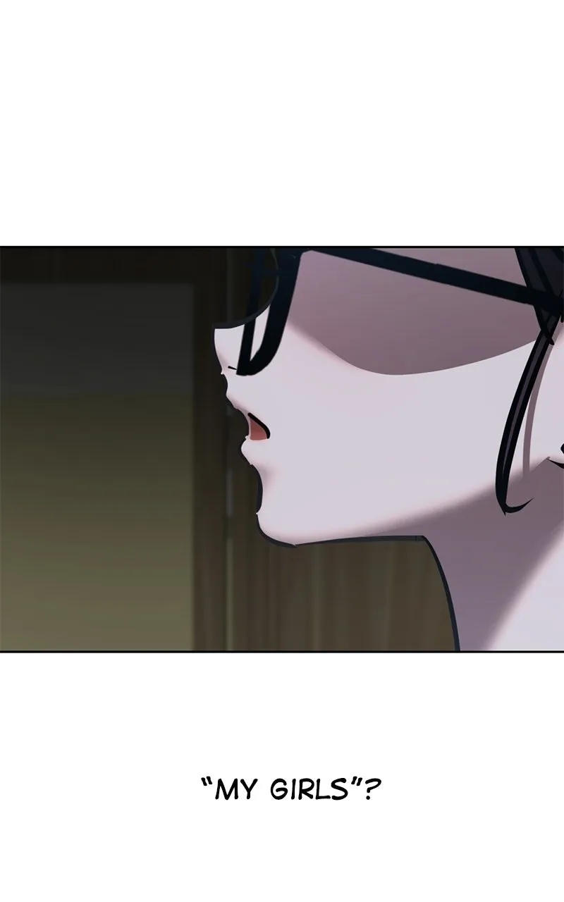 Read Ilchon Application chapter 7 image 184 on Lezhin