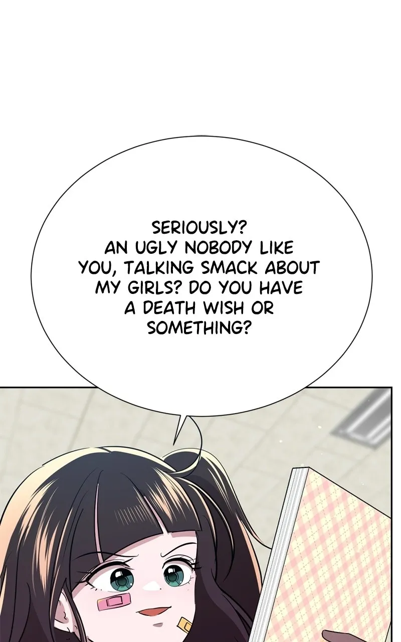 Read Ilchon Application chapter 7 image 185 on Lezhin