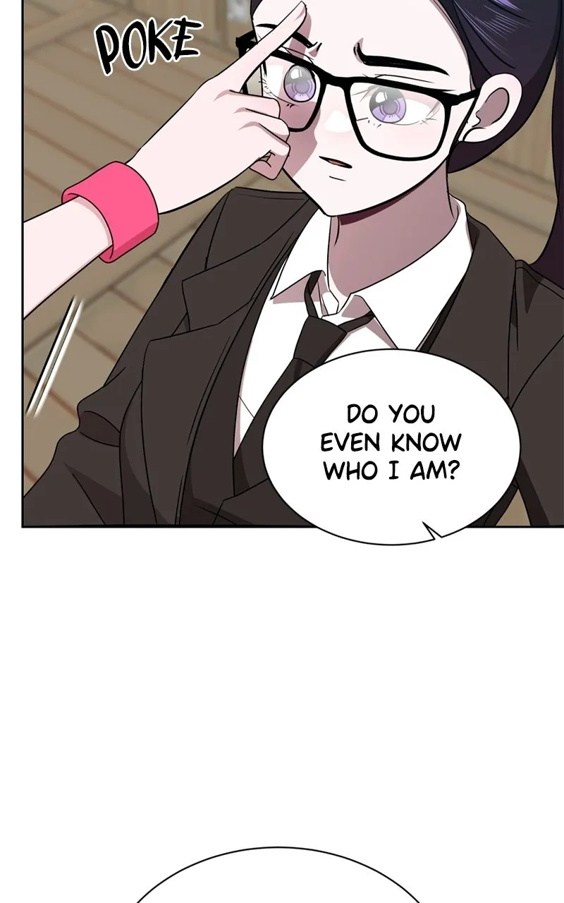 Read Ilchon Application chapter 7 image 187 on Lezhin